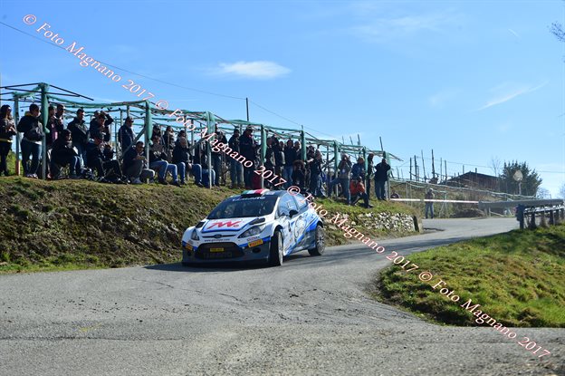 DSC_4293.JPG